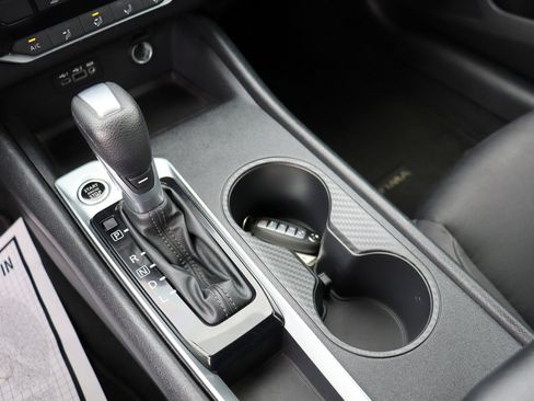 Used 2019 Nissan Altima 2.5 S image 37