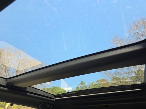 Used 2025 MAZDA CX-90 3.3 Turbo S w/ Premium Package image 34