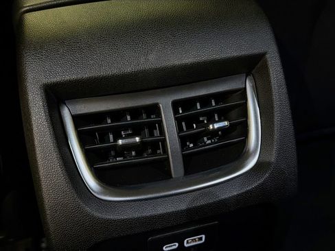 Used 2023 Chevrolet Blazer LT w/ LPO, Floor Liner Package AWD/4WD image 26