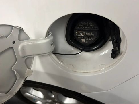 Used 2016 Scion iA FWD image 30