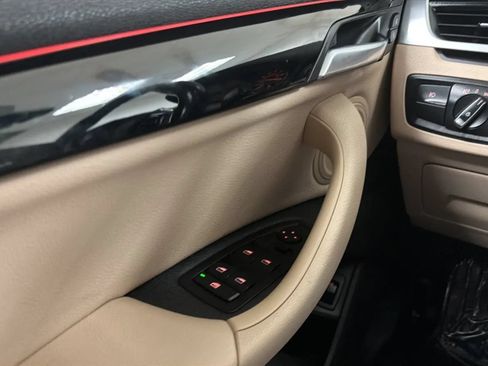 Used 2018 BMW X1 sDrive28i FWD image 15