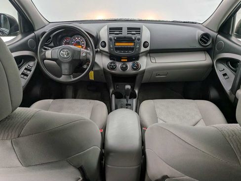 Used 2009 Toyota RAV4 image 13