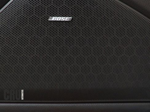 Used 2014 Porsche Panamera 4 image 17