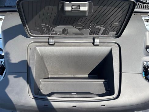 New 2026 Volvo EX30 Ultra w/ Climate Package AWD/4WD image 21