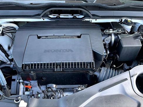 Used 2024 Honda Pilot Touring image 24
