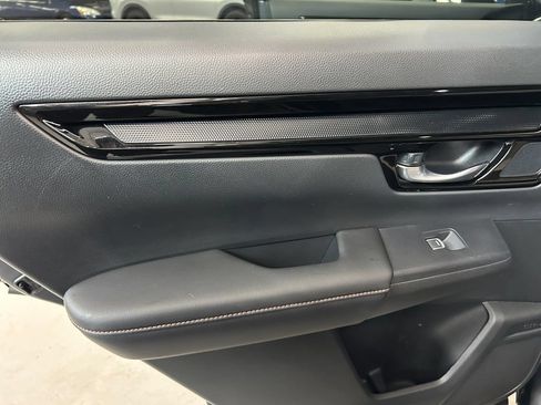 Used 2024 Honda CR-V Sport Touring image 25