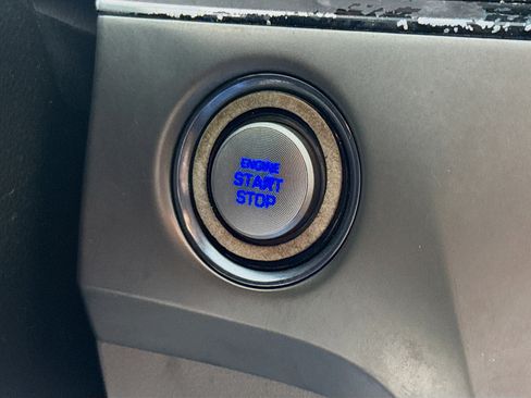 Used 2016 Hyundai Sonata SE image 21