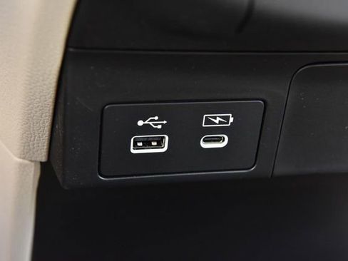 New 2026 Honda Odyssey EX-L image 17