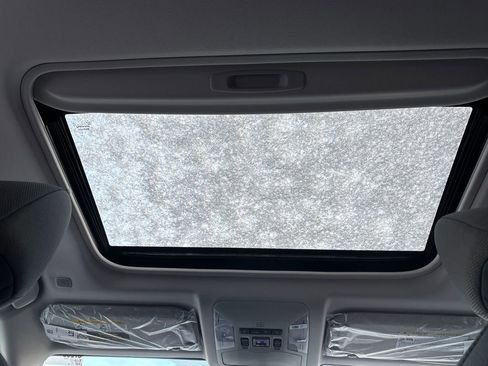 New 2025 Toyota RAV4 XLE w/ Convenience Package image 20