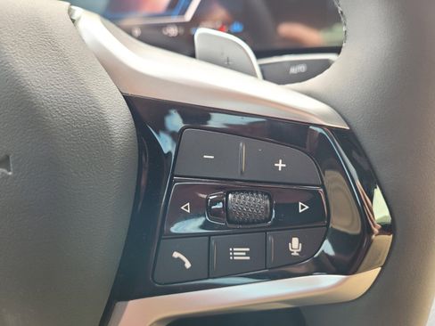 New 2026 BMW 430i Coupe w/ Parking Assistance Package image 26