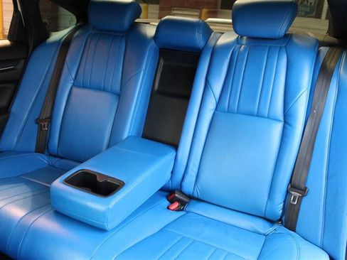 Used 2019 Honda Accord Sport image 21