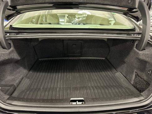 Certified 2023 Volvo S60 T8 Plus w/ Climate Package AWD/4WD image 28