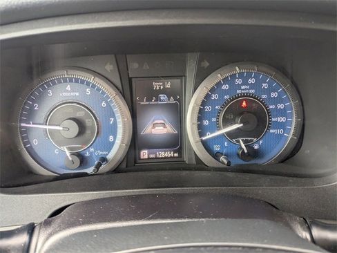 Used 2019 Toyota Sienna LE image 31