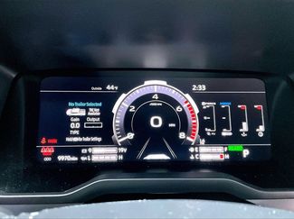 Used 2024 Toyota Tundra Limited w/ Nightshade Package video 2