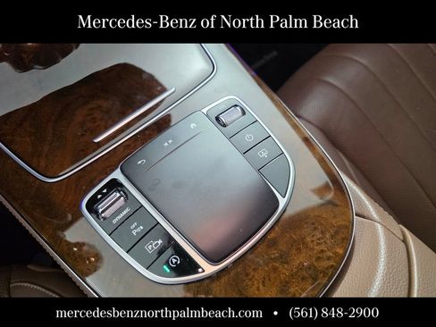 Certified 2021 Mercedes-Benz E 350 Sedan image 24