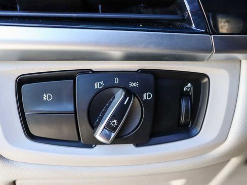 Used 2018 BMW X6 sDrive35i image 30