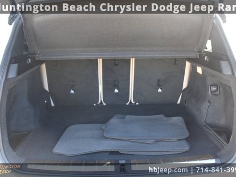 Used 2019 BMW X1 sDrive28i image 36