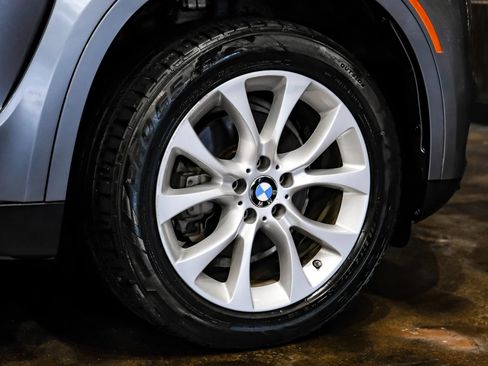 Used 2014 BMW X5 xDrive35i AWD/4WD image 59