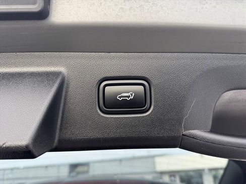 Used 2024 Hyundai Tucson SEL image 6