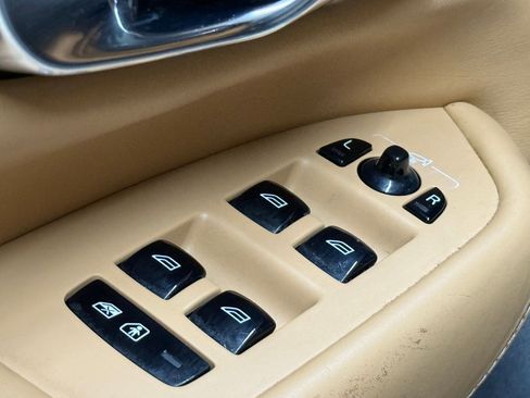 Used 2017 Volvo XC90 T6 Inscription w/ Vision Package image 27