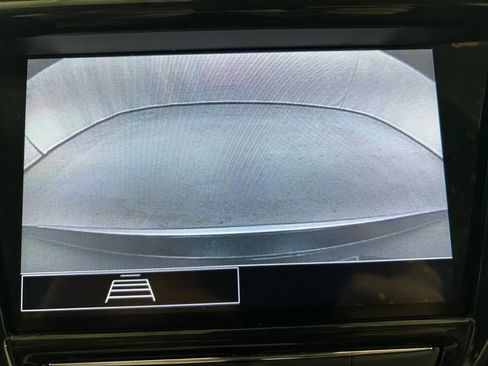 Used 2023 Chevrolet TrailBlazer LT w/ Convenience Package image 20