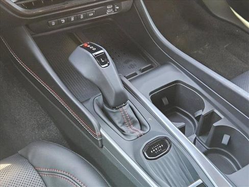 New 2026 Dodge Charger Scat Pack image 13