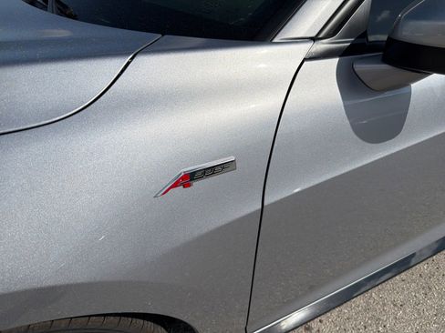 New 2026 Acura Integra A-Spec image 11