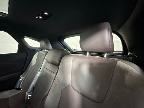 Used 2023 Lexus RX 350 FWD w/ Accessory Package (Z1) image 26