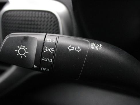 Used 2024 Kia Soul LX w/ Option Group 015 image 26