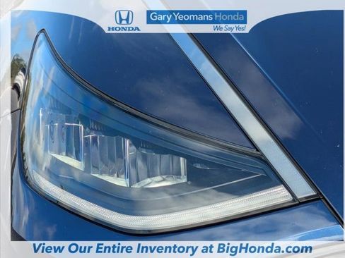 Used 2021 Hyundai Sonata SEL image 10