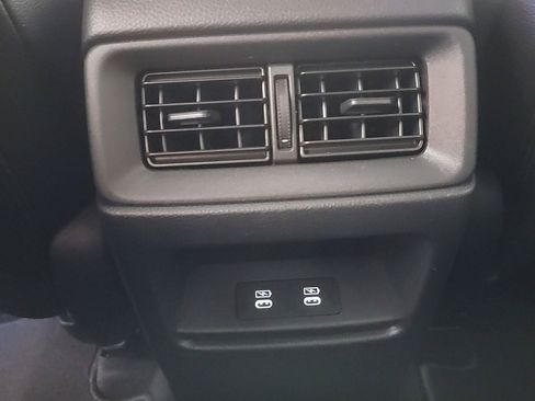Used 2026 Honda CR-V Sport Touring image 24