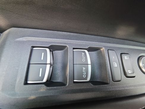 Used 2024 Honda Accord Sport image 28