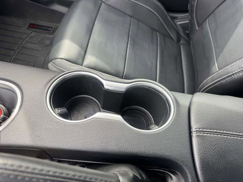 Used 2021 Ford Mustang GT Premium w/ Equipment Group 401A image 26