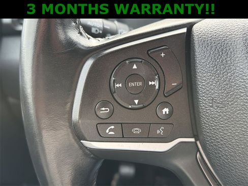 Used 2019 Honda Pilot EX-L image 40