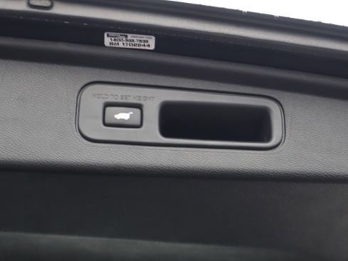 Used 2025 Honda Odyssey Sport-L image 20