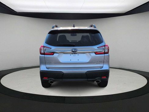 New 2026 Subaru Ascent Limited image 7
