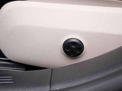 Certified 2025 Mercedes-Benz E 350 Sedan image 18