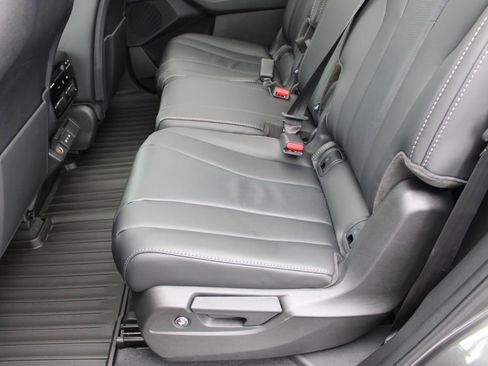 New 2026 Acura MDX w/ Technology Package image 21