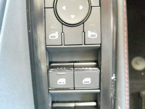 New 2026 Nissan Rogue SV image 46