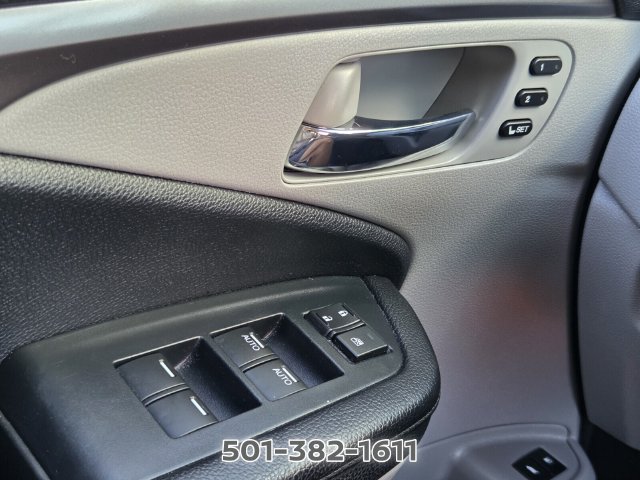 Used 2022 Honda Pilot EX-L image 29