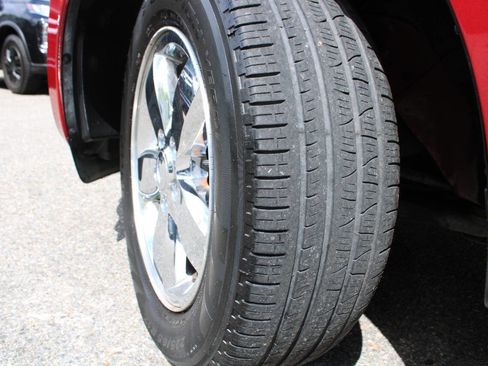 Used 2012 Ford Escape Limited AWD/4WD image 18