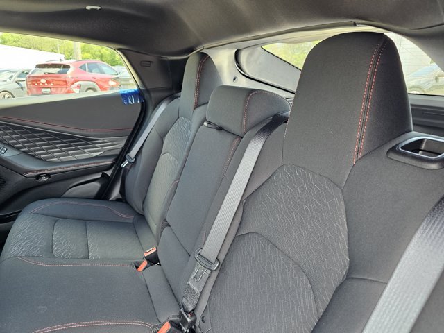 New 2026 Dodge Charger R/T AWD/4WD image 68