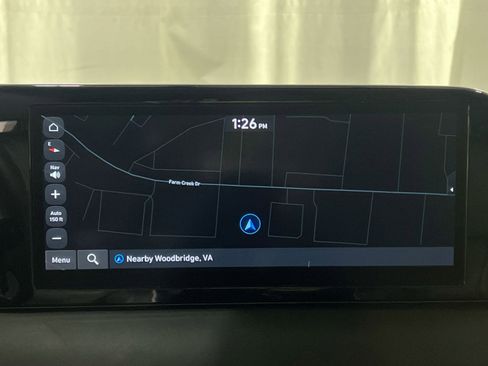 Used 2024 Hyundai Palisade SEL image 19