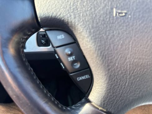 Used 2003 Ford Thunderbird RWD image 36