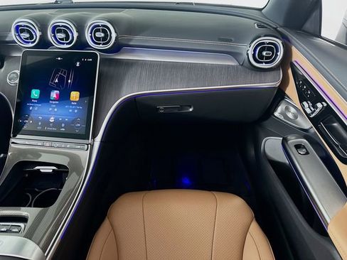 New 2026 Mercedes-Benz CLE 300 4MATIC Cabriolet image 23