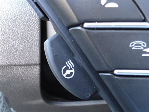 Used 2023 Honda Ridgeline RTL-E image 29