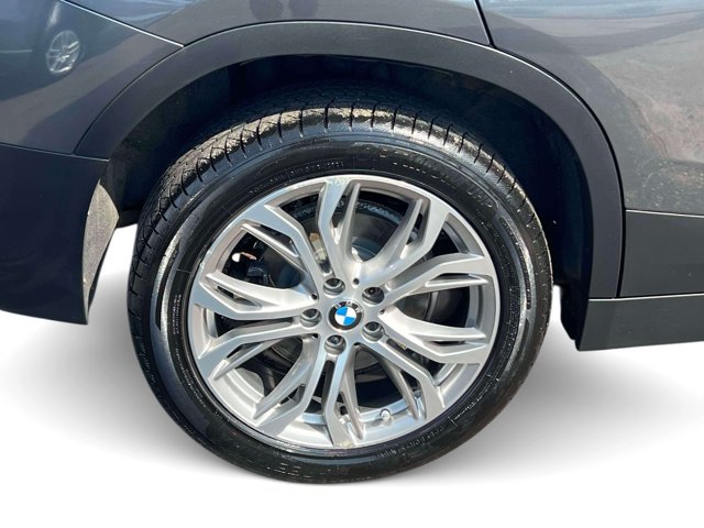 Used 2019 BMW X2 xDrive28i w/ Convenience Package AWD/4WD image 12