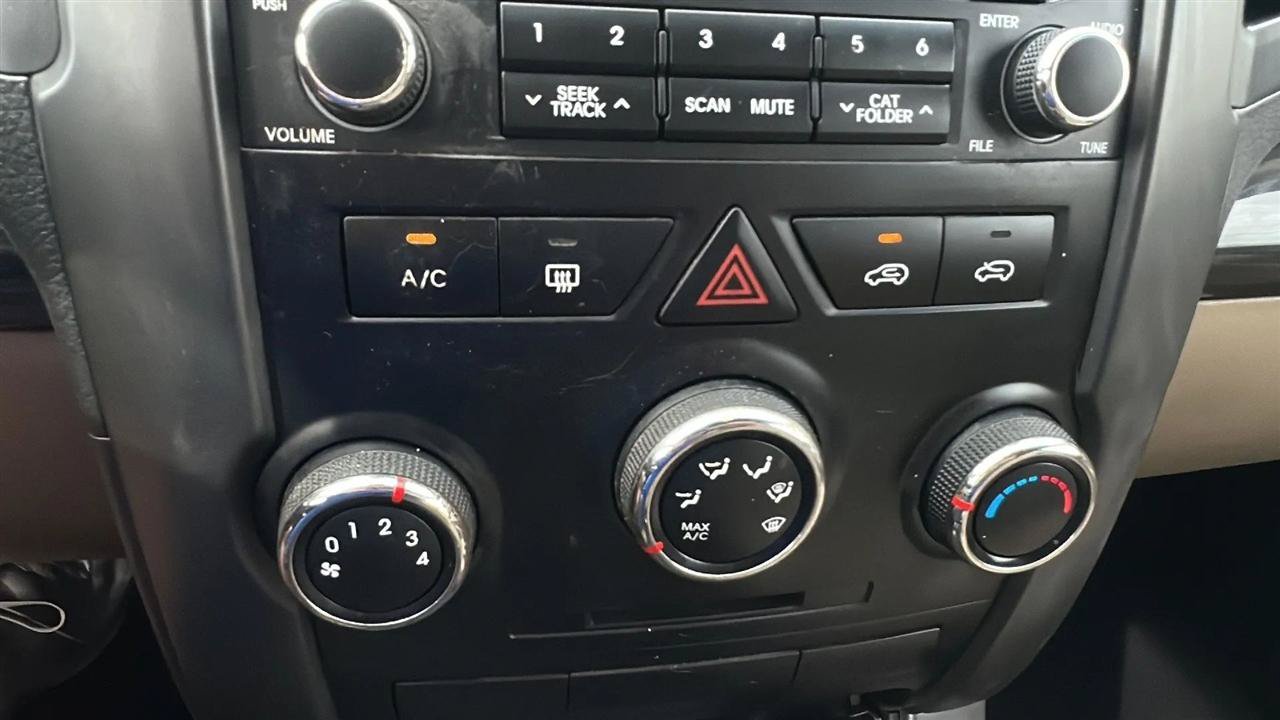 Used 2012 Kia Sorento FWD image 40