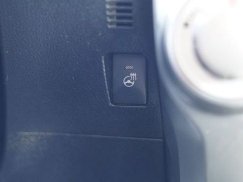 Used 2024 Toyota 4Runner SR5 Premium image 29