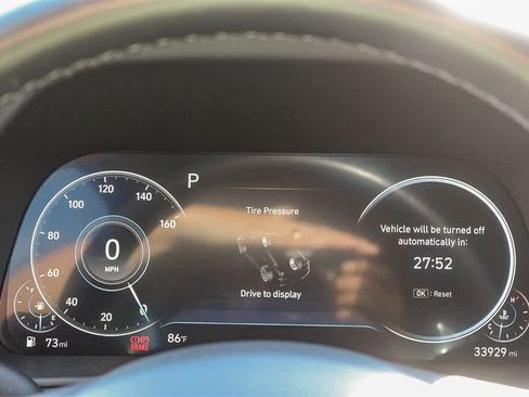 Used 2022 Hyundai Sonata Limited image 31